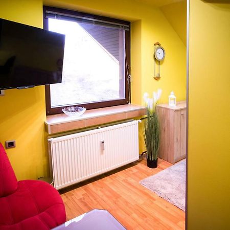 Apartment Jacobs بليد المظهر الخارجي الصورة