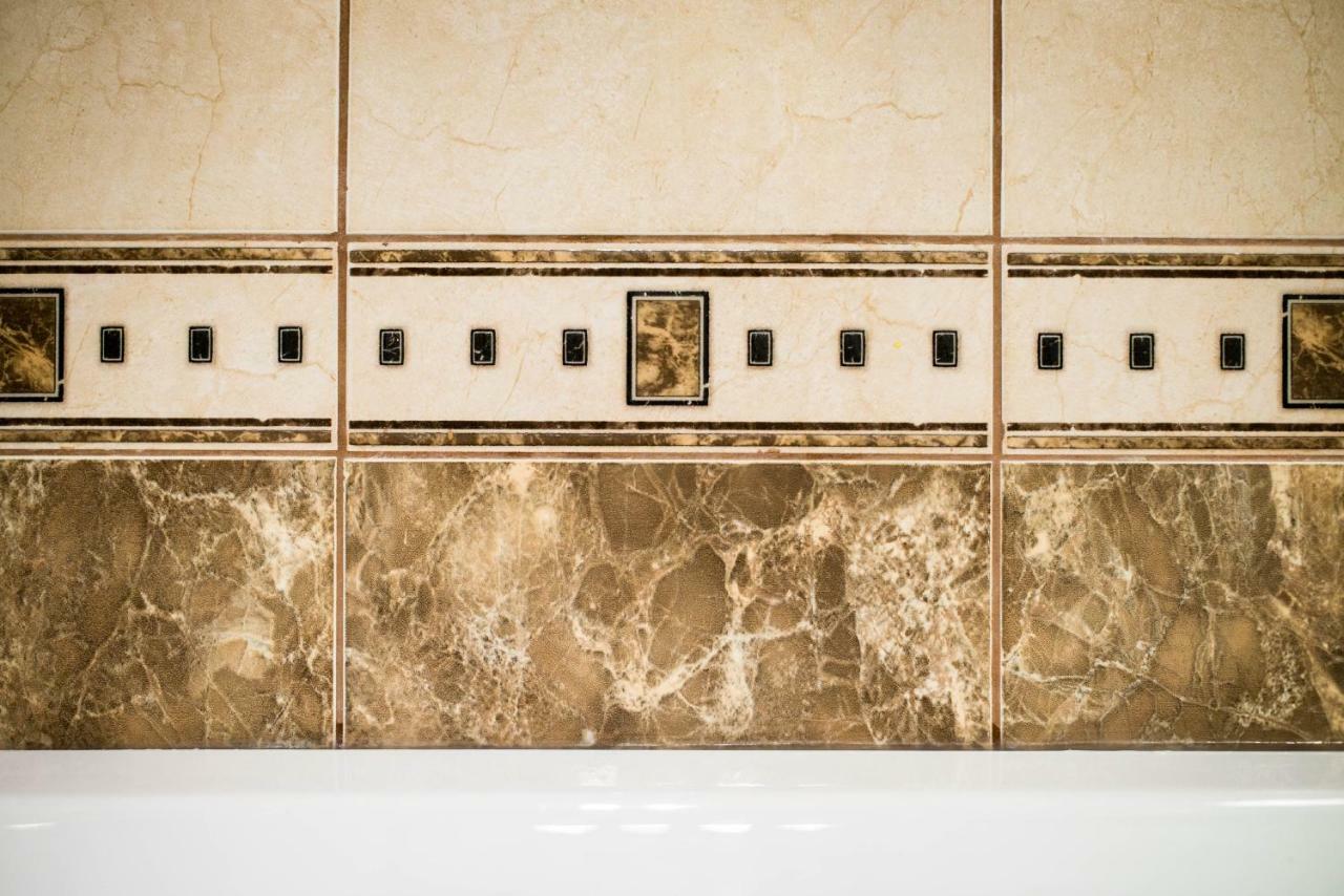 Apartment Jacobs بليد المظهر الخارجي الصورة