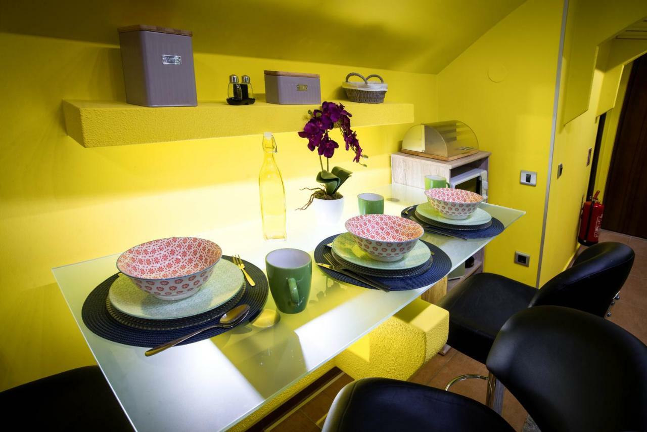 Apartment Jacobs بليد المظهر الخارجي الصورة